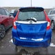 3HGGK5H86FM718692 2015 Honda Fit Ex/Ex-L auction photo thumbnail 16