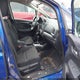 3HGGK5H86FM718692 2015 Honda Fit Ex/Ex-L auction photo thumbnail 5