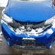 3HGGK5H86FM718692 2015 Honda Fit Ex/Ex-L auction photo thumbnail 6