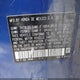 3HGGK5H86FM718692 2015 Honda Fit Ex/Ex-L auction photo thumbnail 9