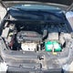 JTMZD33V166011888 2006 Toyota Rav4 auction photo thumbnail 10