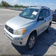 JTMZD33V166011888 2006 Toyota Rav4 auction photo thumbnail 2