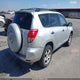 JTMZD33V166011888 2006 Toyota Rav4 auction photo thumbnail 4
