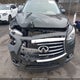 5N1AL0MM0DC352651 2013 Infiniti Jx35 auction photo thumbnail 12