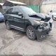5N1AL0MM0DC352651 2013 Infiniti Jx35 auction photo thumbnail 1