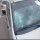 1GCCS13E578235073 2007 Chevrolet Colorado Lt auction photo thumbnail 12
