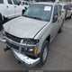 1GCCS13E578235073 2007 Chevrolet Colorado Lt auction photo thumbnail 2