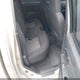 1GCCS13E578235073 2007 Chevrolet Colorado Lt auction photo thumbnail 8