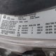 1GCCS13E578235073 2007 Chevrolet Colorado Lt auction photo thumbnail 9