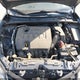 2T1BURHE8FC401389 2015 Toyota Corolla S Plus auction photo thumbnail 10