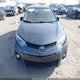 2T1BURHE8FC401389 2015 Toyota Corolla S Plus auction photo thumbnail 11