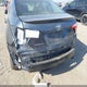 2T1BURHE8FC401389 2015 Toyota Corolla S Plus auction photo thumbnail 16