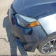 2T1BURHE8FC401389 2015 Toyota Corolla S Plus auction photo thumbnail 17