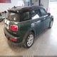 WMWLN5C38H2E33406 2017 Mini Clubman Cooper auction photo thumbnail 4