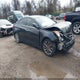5NPEC4AC5BH150219 2011 Hyundai Sonata Se auction photo thumbnail 1