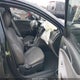 5NPEC4AC5BH150219 2011 Hyundai Sonata Se auction photo thumbnail 5