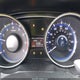 5NPEC4AC5BH150219 2011 Hyundai Sonata Se auction photo thumbnail 7