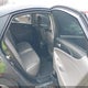 5NPEC4AC5BH150219 2011 Hyundai Sonata Se auction photo thumbnail 8