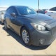 JM1BM1L74F1261002 2015 Mazda Mazda3 I Touring auction photo thumbnail 1
