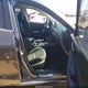 JM1BM1L74F1261002 2015 Mazda Mazda3 I Touring auction photo thumbnail 5