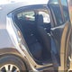JM1BM1L74F1261002 2015 Mazda Mazda3 I Touring auction photo thumbnail 8