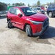 7MUDAABG1PV047503 2023 Toyota Corolla Cross Xle auction photo thumbnail 1