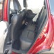 7MUDAABG1PV047503 2023 Toyota Corolla Cross Xle auction photo thumbnail 8