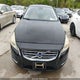 YV1622FS0C2103009 2012 Volvo S60 T5 auction photo thumbnail 6