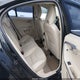 YV1622FS0C2103009 2012 Volvo S60 T5 auction photo thumbnail 9