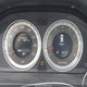 YV1622FS0C2103009 2012 Volvo S60 T5 auction photo thumbnail 8