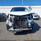 5TDKRKEC7MS019919 2021 Toyota Sienna Le auction photo thumbnail 18