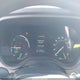 5TDKRKEC7MS019919 2021 Toyota Sienna Le auction photo thumbnail 7