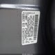 JN8CS1MU9FM380973 2015 Infiniti Qx70 auction photo thumbnail 9