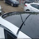 7SAYGDEE5PF593427 2023 Tesla Model Y Awd/Long Range Dual Motor All-Wheel Drive auction photo thumbnail 19