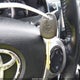 4T1BF1FK7CU624649 2012 Toyota Camry Se Limited Edition auction photo thumbnail 11