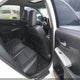 4T1BF1FK7CU624649 2012 Toyota Camry Se Limited Edition auction photo thumbnail 8