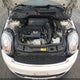 WMWSV3C56CT386085 2012 Mini Cooper S auction photo thumbnail 10