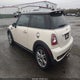 WMWSV3C56CT386085 2012 Mini Cooper S auction photo thumbnail 3