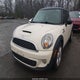 WMWSV3C56CT386085 2012 Mini Cooper S auction photo thumbnail 6