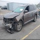 5N1AR2MM9FC681989 2015 Nissan Pathfinder Sl auction photo thumbnail 2