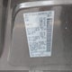 5N1AR2MM9FC681989 2015 Nissan Pathfinder Sl auction photo thumbnail 9