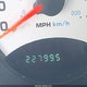 1B3EL46X72N152972 2002 Dodge Stratus Se Plus auction photo thumbnail 14