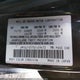 JM1GJ1V57G1459472 2016 Mazda Mazda6 I Touring auction photo thumbnail 9