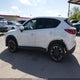 JM3KE4DY7G0887423 2016 Mazda Cx-5 Grand Touring auction photo thumbnail 14
