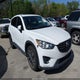 JM3KE4DY7G0887423 2016 Mazda Cx-5 Grand Touring auction photo thumbnail 6