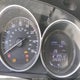 JM3KE4DY7G0887423 2016 Mazda Cx-5 Grand Touring auction photo thumbnail 7