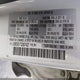 JM3KE4DY7G0887423 2016 Mazda Cx-5 Grand Touring auction photo thumbnail 9