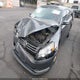 1VWAT7A3XFC008169 2015 Volkswagen Passat 1.8T S auction photo thumbnail 12