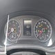 1VWAT7A3XFC008169 2015 Volkswagen Passat 1.8T S auction photo thumbnail 7