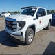 3GTPHBED6RG188000 2024 GMC Sierra 1500 2Wd Short Box Sle auction photo thumbnail 2